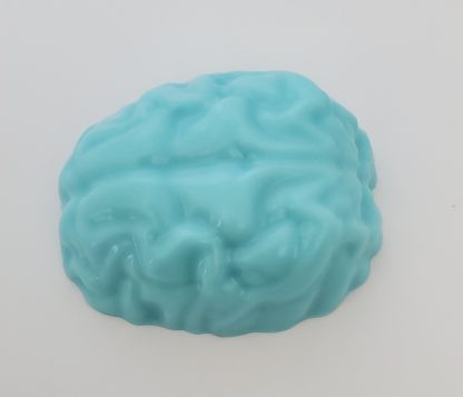 Halloween Brain Soap 2ct 6oz