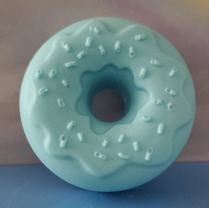 Donut Design 6 (4oz)