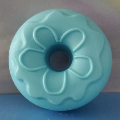 Donut Design 4 (4oz)