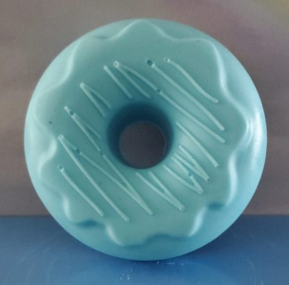 Donut Design 2 (4oz)