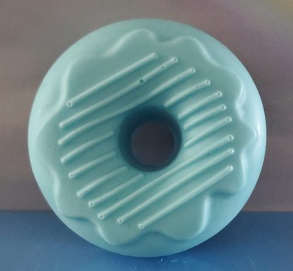 Donut Design 1 (4oz)