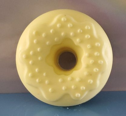 Donut Design 3 (4oz)