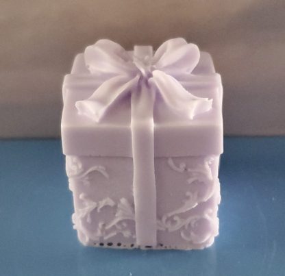 Mini Gift Box 2ct 4oz