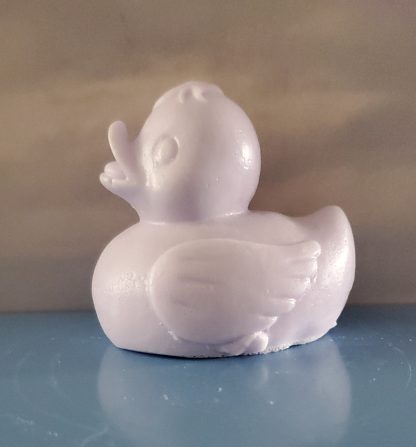 3D Duck Soap 2ct 4oz