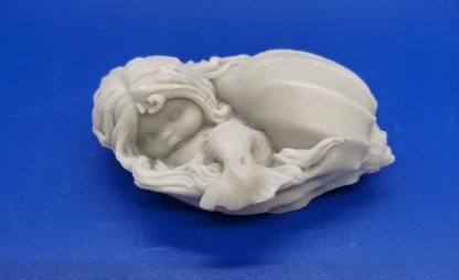 Sleeping Mermaid (#3) 2ct 4oz