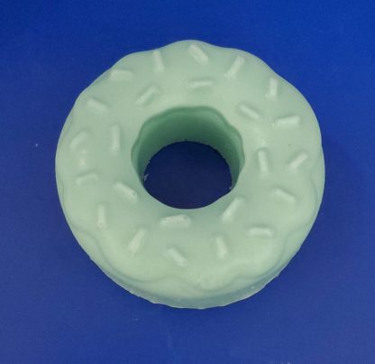 Donut Design 7 (4oz)