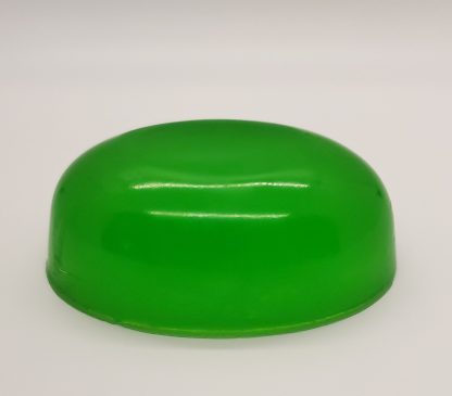 Oval Bar Soap 4oz