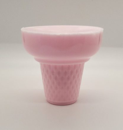 Ice Cream Cone Soap 5.5oz