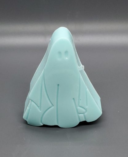 Halloween Ghost (#2) 3oz