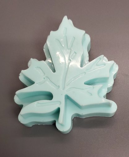 Leaf Soap 2ct 5oz