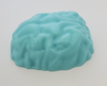 Halloween Brain Soap 2ct 6oz