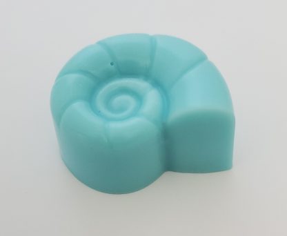 Snail Soap 4ct 4.8oz