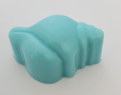 Sea Shell Soap 4ct 4.8oz