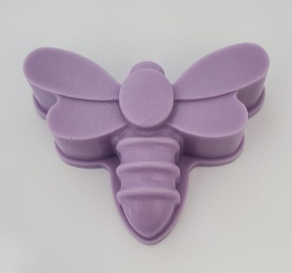 Dragonfly Soap 5oz