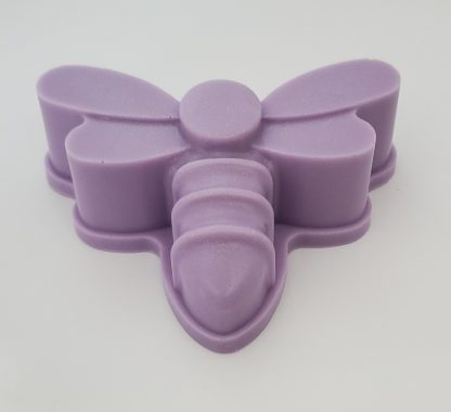 Dragonfly Soap 5oz