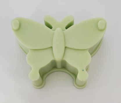 Butterfly Soap 6oz