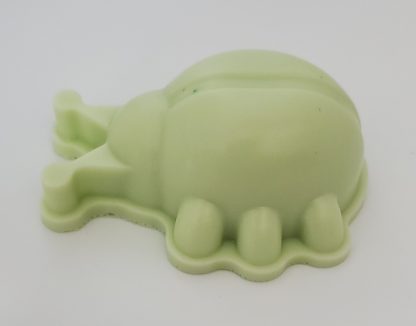 Beetle Soap 3.5oz