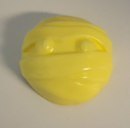 Mummy Soap 5oz