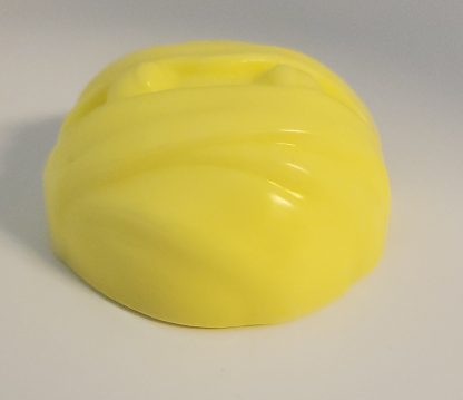 Mummy Soap 5oz