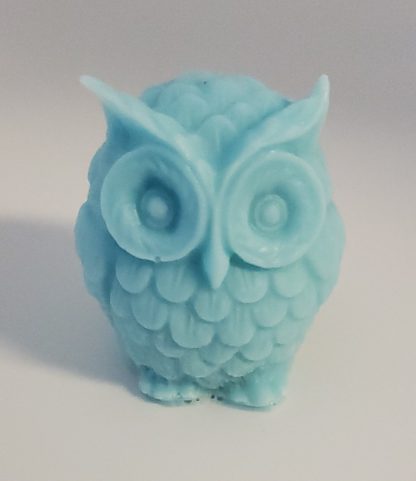 Owl Soap 2ct 2oz