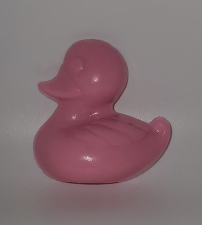 “Duck” Small Soap 2ct 3oz