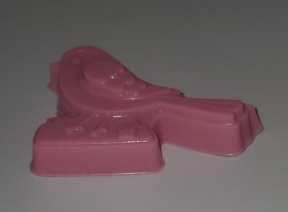 Bird Small Soap 4ct 4oz