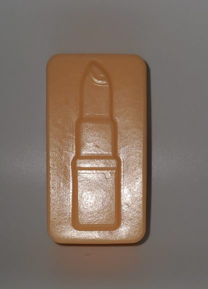 “Lipstick Tube” Bar Soap 3oz