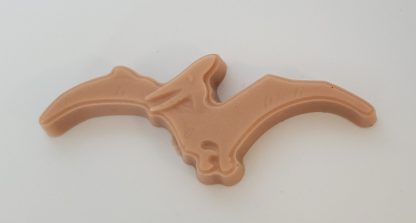 Pterodactyl Dinosaur Soap 2ct 2oz