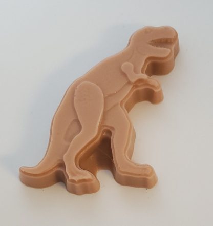 T-Rex Dinosaur 2ct 2oz