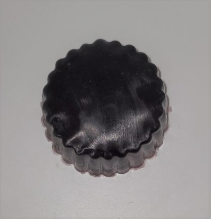 “Reese Cup” Bar Soap 3oz