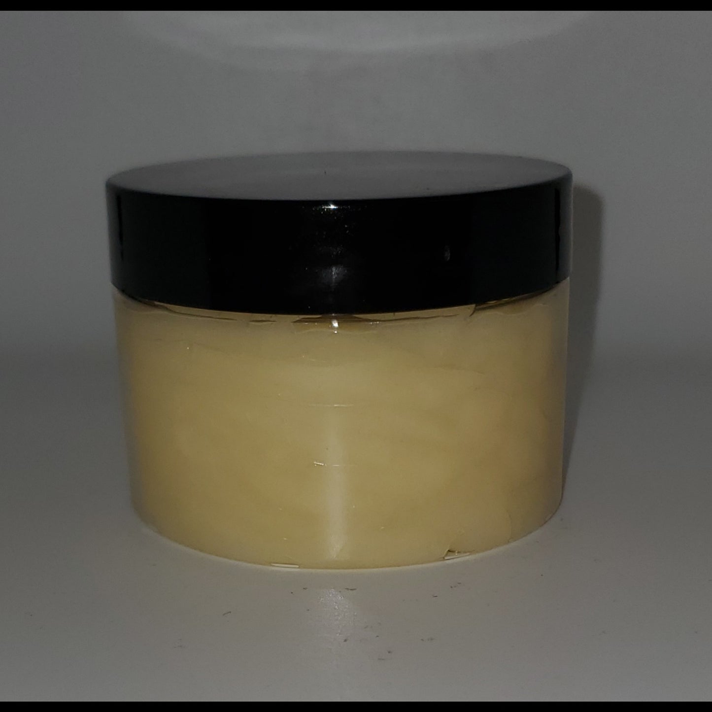 All Natural Baby Lotion 4oz