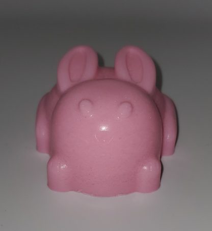 Easter Bunny Soap 3.5oz