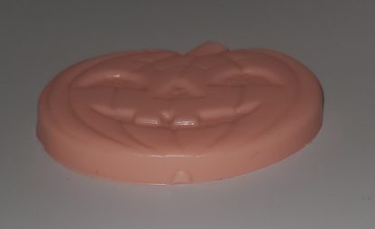 Pumpkin Soap 3.2oz