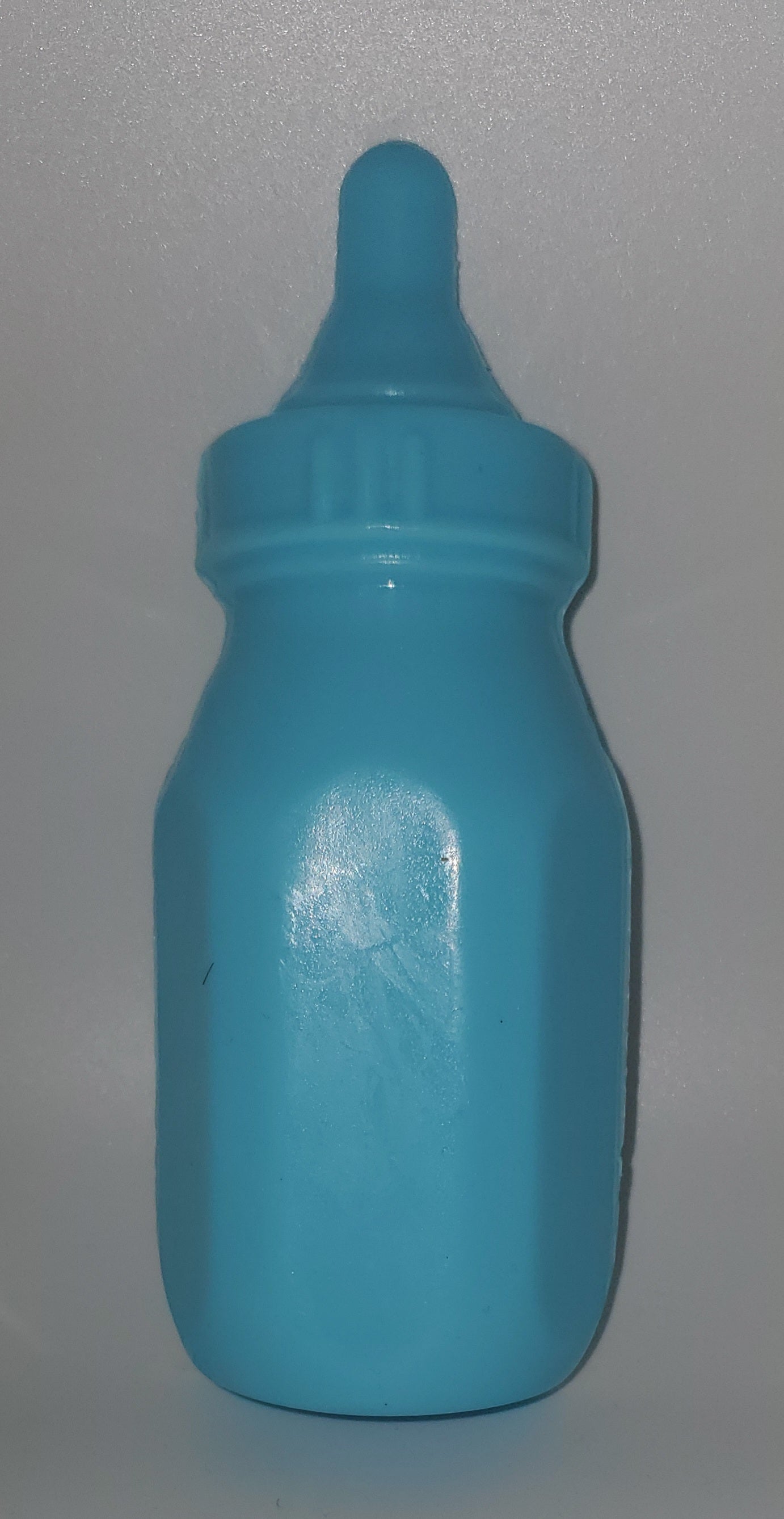 Baby Bottle 5oz