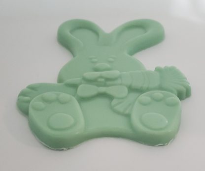 Easter Rabbit 4oz