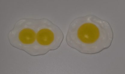 2 Piece Pouched Egg 4ct 2oz