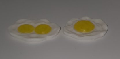 2 Piece Pouched Egg 4ct 2oz