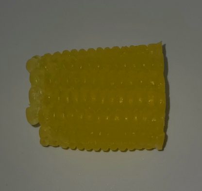 Corn on the Cob Soap 4.5oz