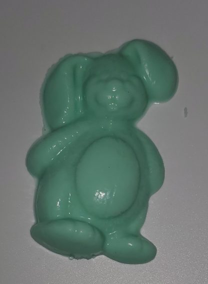 Easter Bunny 2ct 2oz