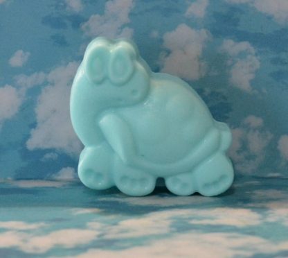 Turtle Soap 4oz