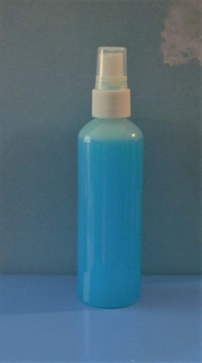 Pampering Pet Spray 4oz