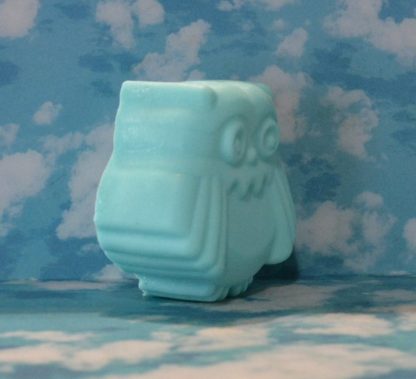 Owl Soap 4.5oz