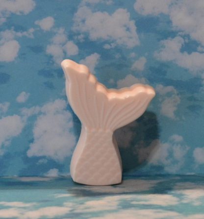 Mermaid Fin 2 ct 5oz