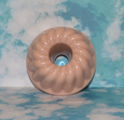 Bundt Cake Soap Design #2 (4.5oz)