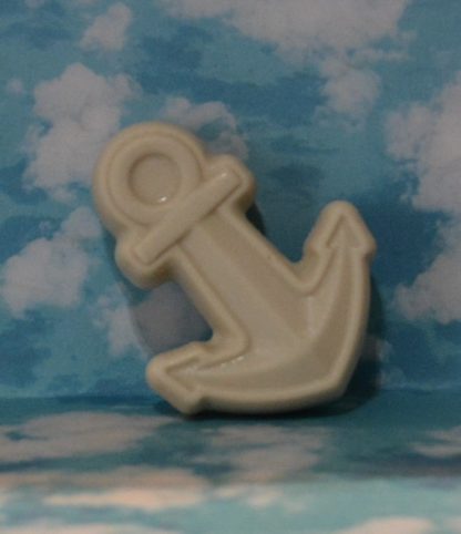 Anchor Soap 4ct 6oz