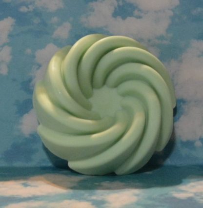 Swirl Soap 4oz