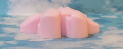 Dinosaur Soap (#4) 2ct 4oz